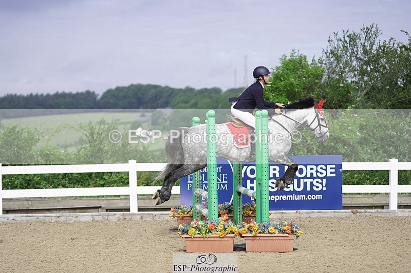 230624A-092428-00692 - Cls 21 British Novice & 80cm Open