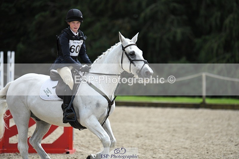 230827-140311-26218 - SJ 13.30 to End