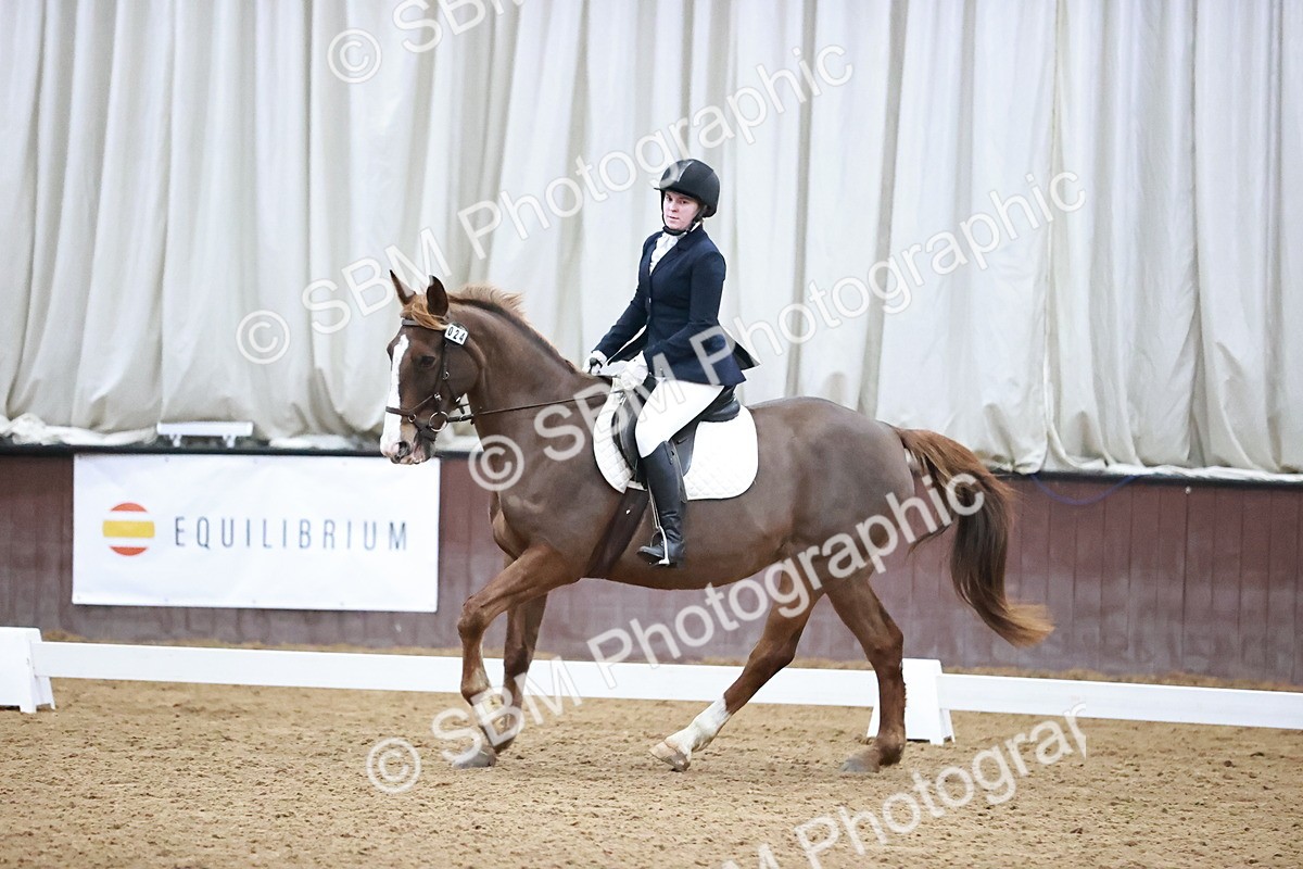 SBM_000319 - Class 1-4 - Intro - Prelim 1