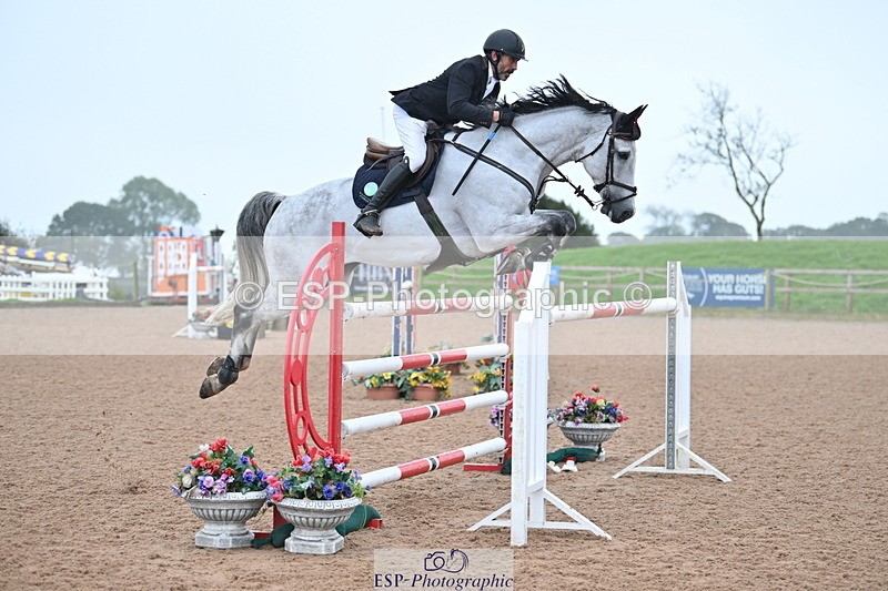 231013A-155859-03169 - Cls 10 National 1.30m Open