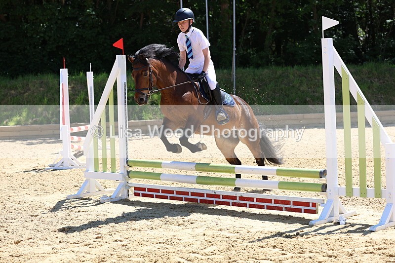 3E7A2292 - Class 2: 50cm