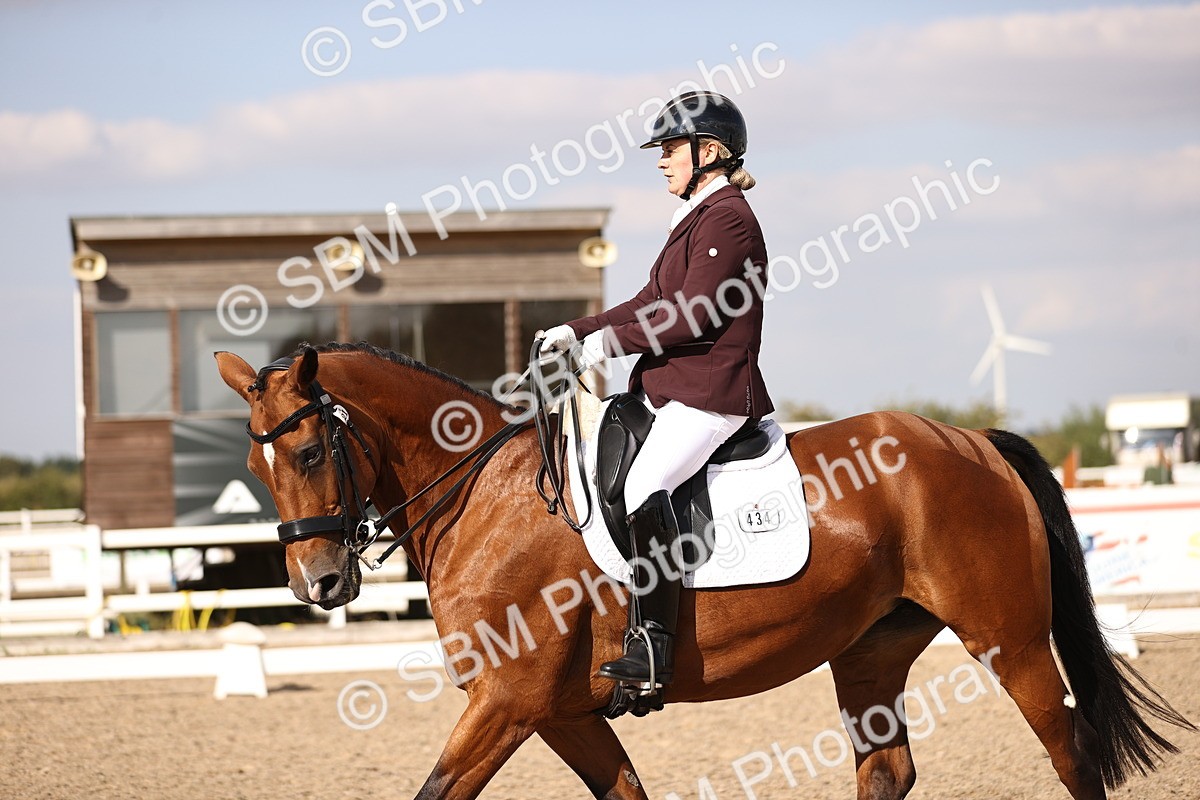 SBM_08060 - Class 39 Medium 3