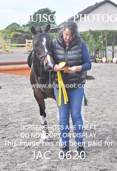 JAC_0620 - CLASS 5 BSPS Scone Palace HT Training Stakes Series (0.70m)