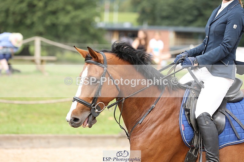 240817-111742-00908 - 03A Snr Disc