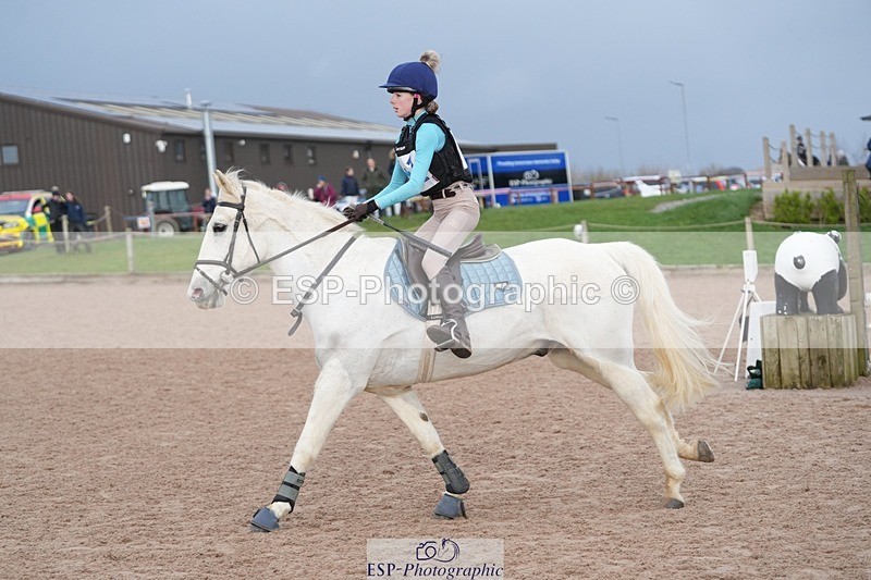 260131PC-110412-01506 - Cls 2 80cm