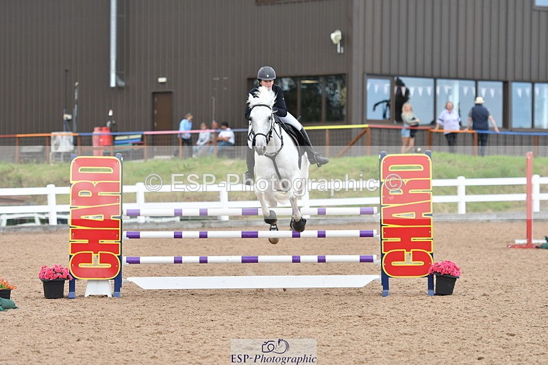 240727A-161020-06598 - Cls 24 1.05m Amateur Qualifier