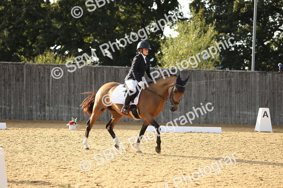 SBM_53156 - D23 - Junior Championship - Prelim 12