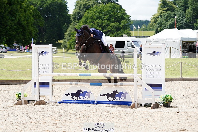 250615A-150356-12643 - Class 50 Snr Newcomers