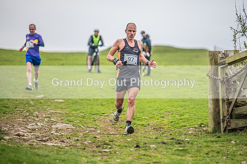 Isel Cross-116 - Isel Cross Race Saturday 19th April 2025