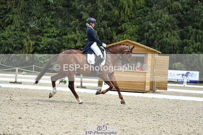 230812-140811-04615 - Cls 7 FEI PSG Bronze