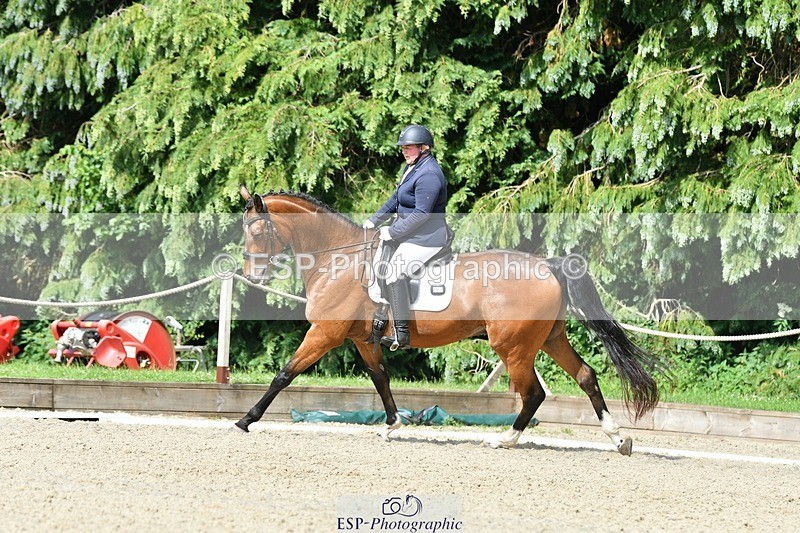 230623-162809-01327 - Cls 7 Medium 69