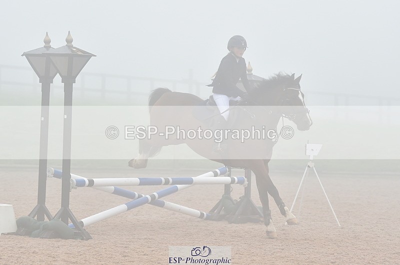 230902A-093950-00206 - Cls 1 Pony Intro 70cm