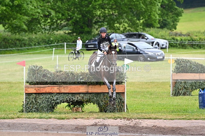 250524A-134000-10968 - B-379-Kelli.Frewin-HIDDEN.GOLD