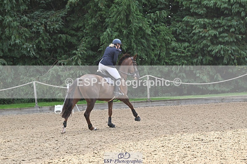 240818-093717-03488 - Cls 8A Snr British Novice