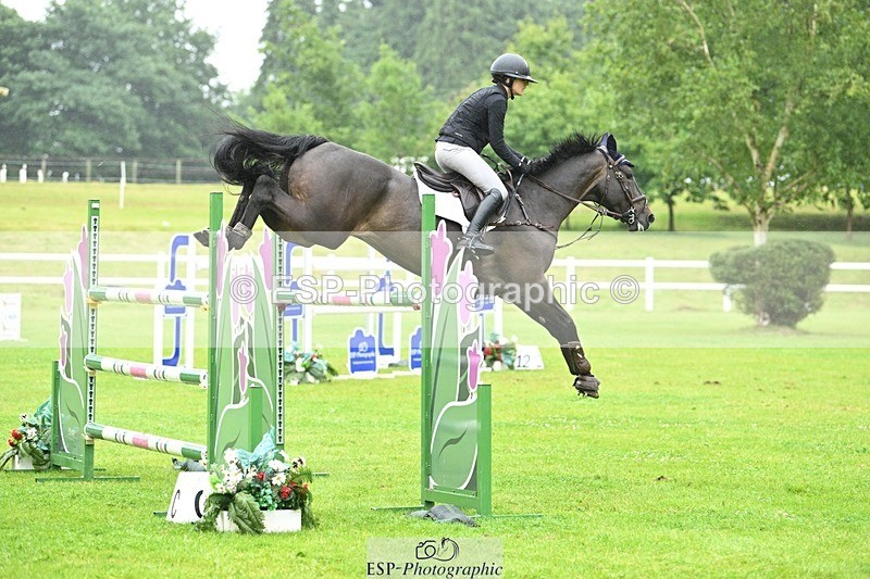 240705-161614-12861 - Cls 18 1.35m Grand Prix