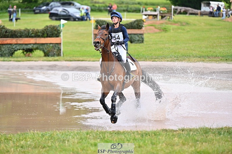 250524A-101608-08951 - A-054-Alice.Gates-SHANBEG.PANDORA