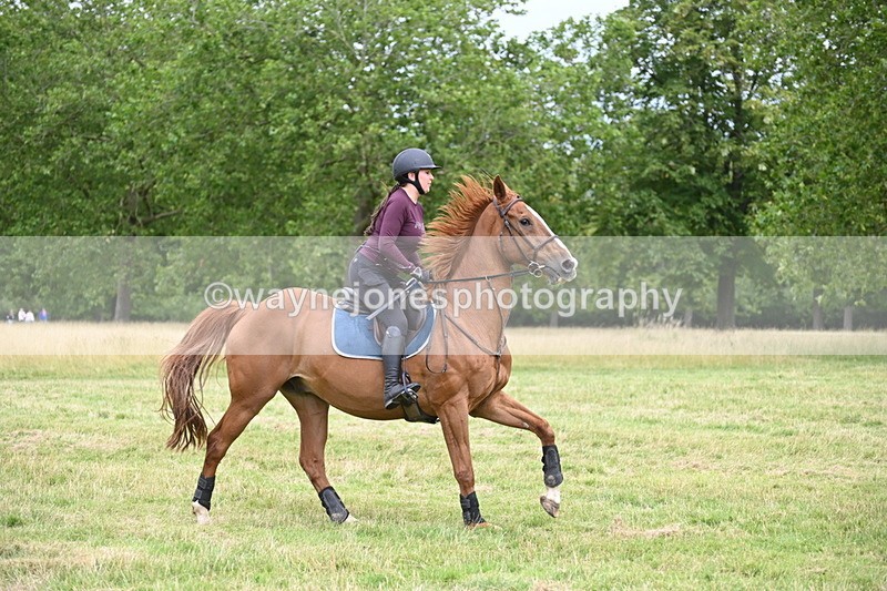 WJ6_3823 - Time at Jump 12:22 to 13:03