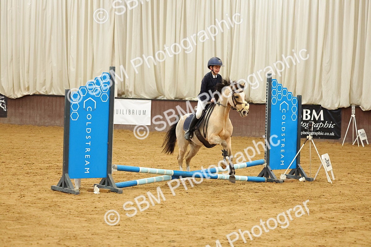 1I0A0954 - Class 1 - 40cm