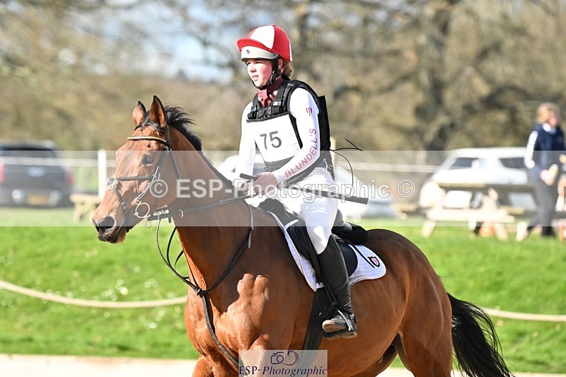 240303-141855-04118 - Cls 3 90-95cm Start to 14.40 CW