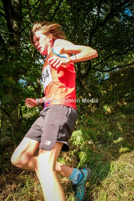 DSCF4959 - Reeth fell race age grades