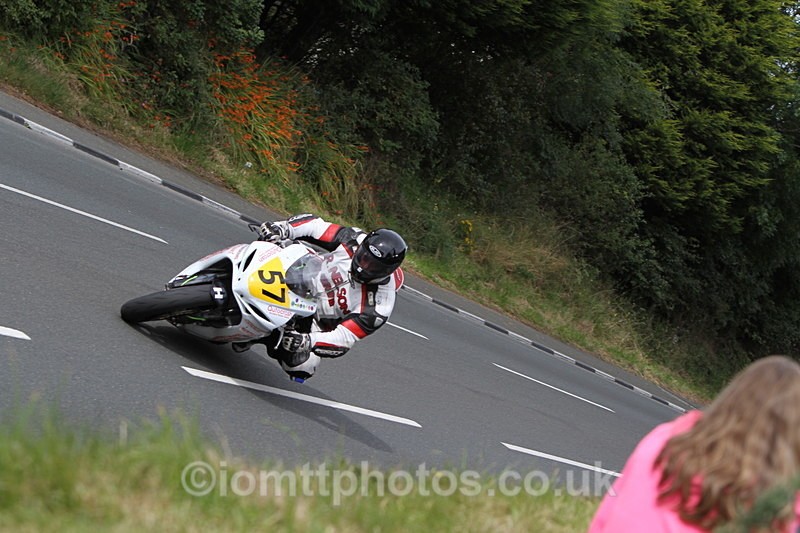 FOM_5902 - Senior MGP Race