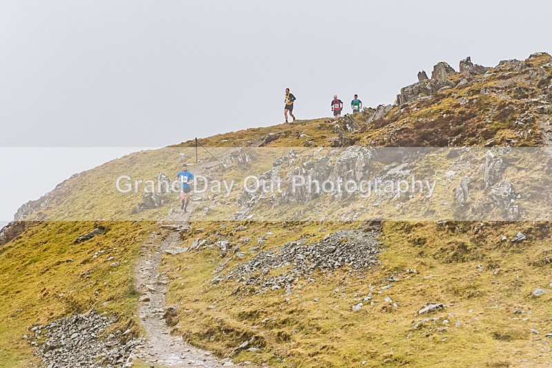 TWA  Newlands-297 - Teenager With Altitude & Newlands Memorial Races Saturday 22nd April 2023