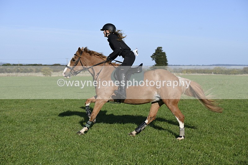 _DSC3845 - Time 08:53 to 09:55