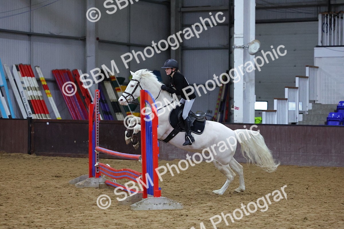 SBM_002154 - Class 5 - 80cm