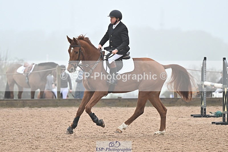 241103A-105225-06776 - SUN Cls 18 British Novice and 90cm Open