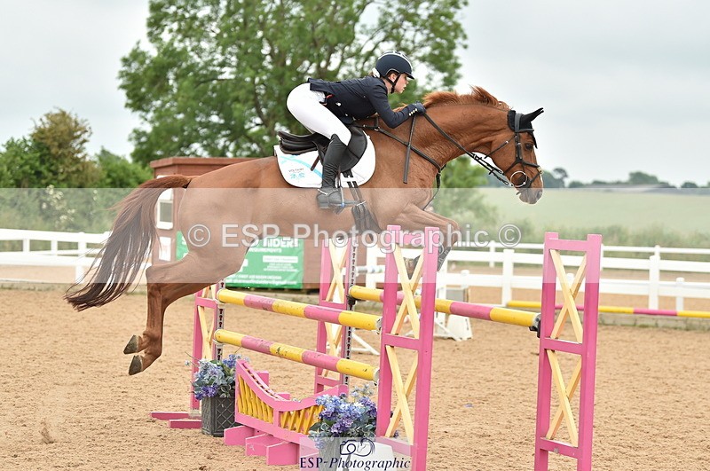 230611A-142946-06311 - Cls 36 Newcomers