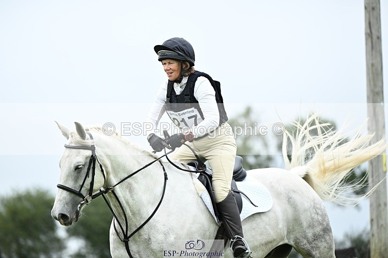 240831A-154341-04931 - 217-Jill.Ellis-LEO.II