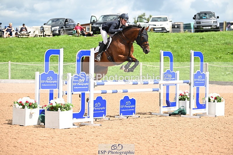 240727A-113808-04174 - Cls 14 NAF Bronze Semi Final