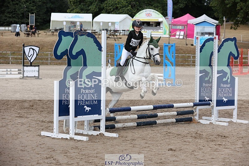 250821A-095354-13759 - NAF Round 1 9.30 to 10.30