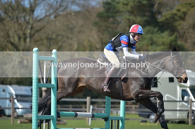 NGP_1231 - Time 11:37 to 12:31