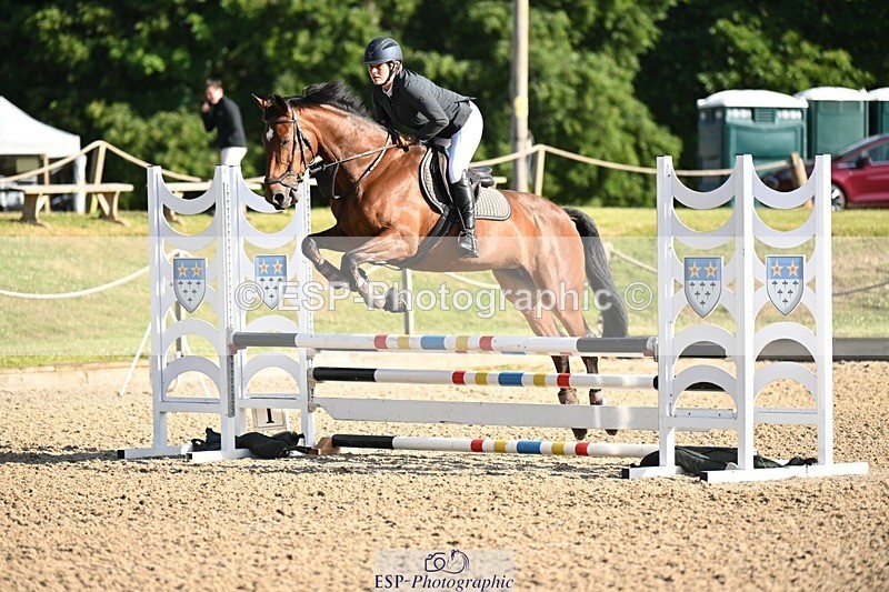240704-080534-00010_Cls 5 85cm Amateur Qualifier - 078-007-4009