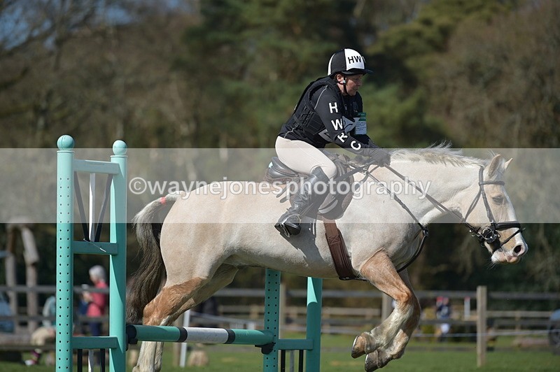 NGP_0954 - Time 10:58 to 11:37