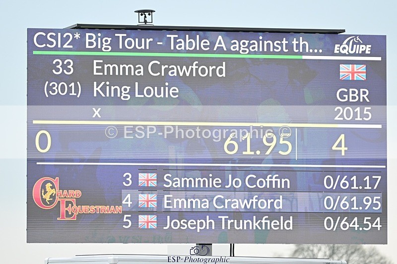 250426-152646-14024 - Cls 11 - 2 Star Big Tour