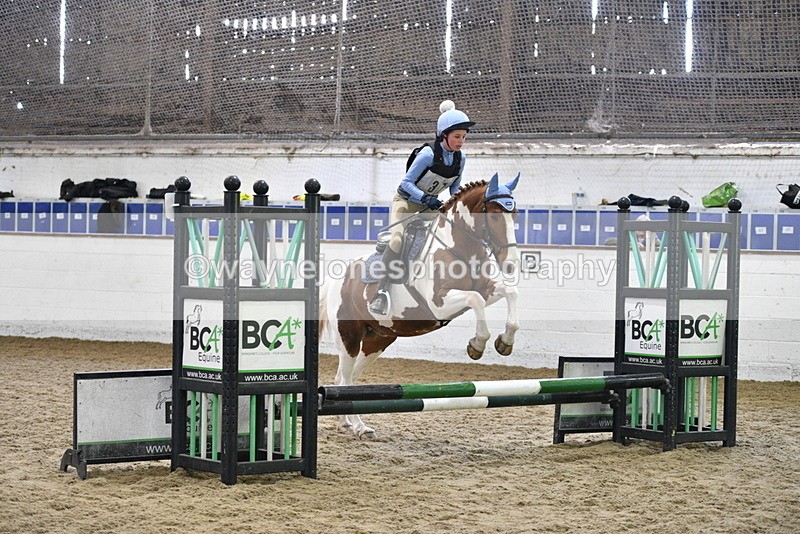 WJ5_6783 - 60cm time 10:00 to 10:52