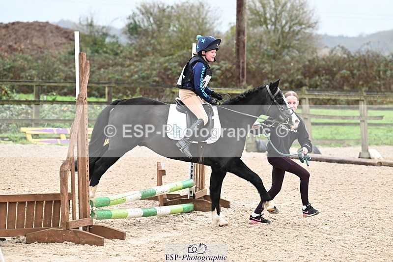 251109A-093457-00262 - Cls 01 40cm SJ LR