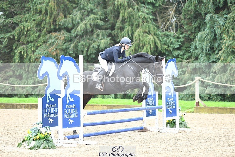 231001-093241-01785 - Cls 1 70cm Start to 9.40 CW