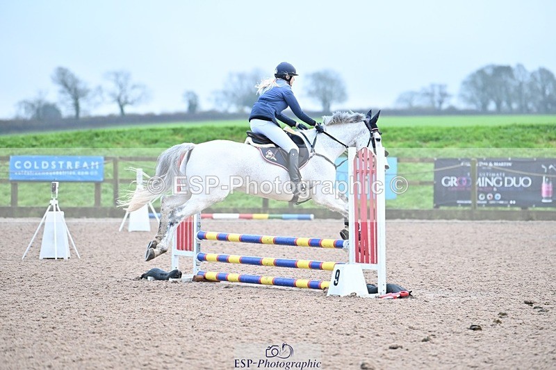 241201X-100418-00307 - Cls 15 A&B Cls 16 60cm