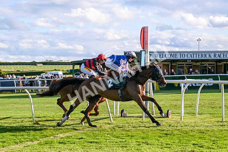 300525-Race 3-Star Legend-7464 - Race 3