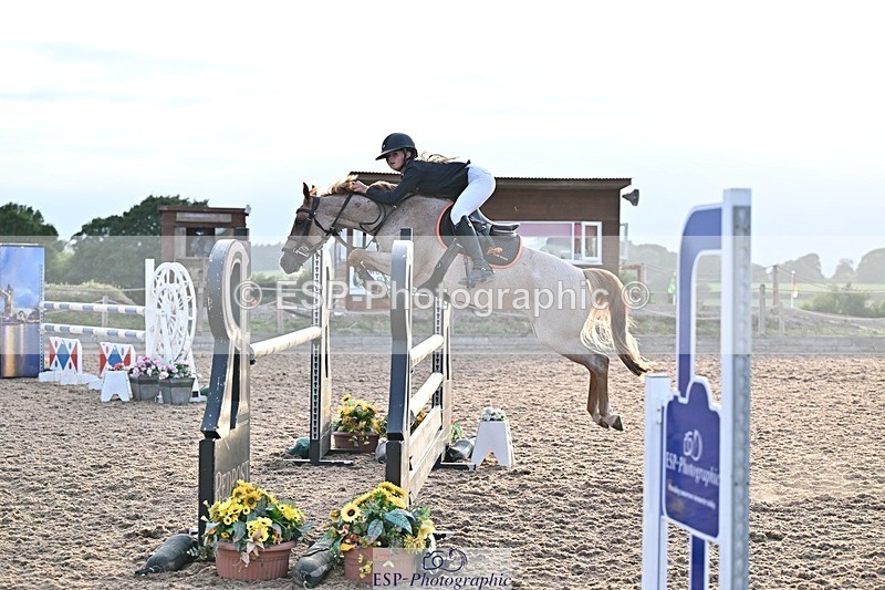 250627-202735-01517 - Cls 9 Winter-Summer 128cm and 138cm