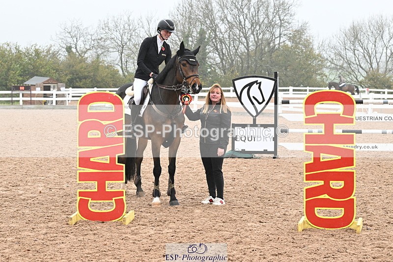 241102A-113541-04057 - SAT Cls 14 Blue Chip JCP Jump Off