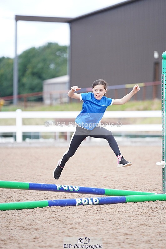 240809A-140442-01130 - Chase Me Charlie