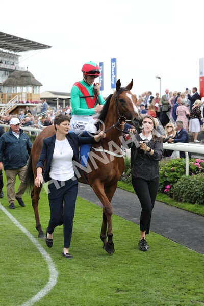 yr18082022r4-13 - Race 4 3.35pm Darley Yorkshire Oaks (British Champions Series Race)