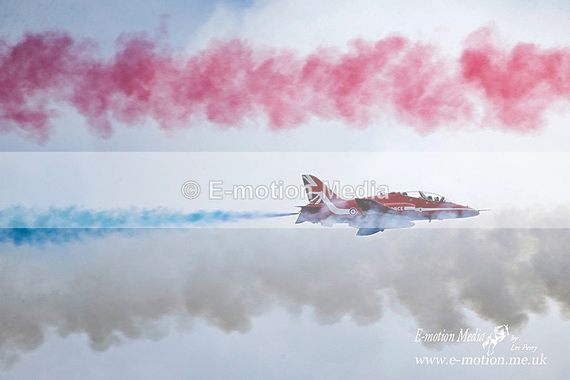 RIAT200719 3588a - Aircraft