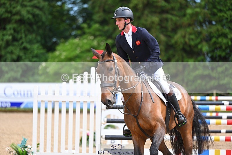 240526-161319-25332 - 228-SAGE_SOLDIER-Tom_Jackson