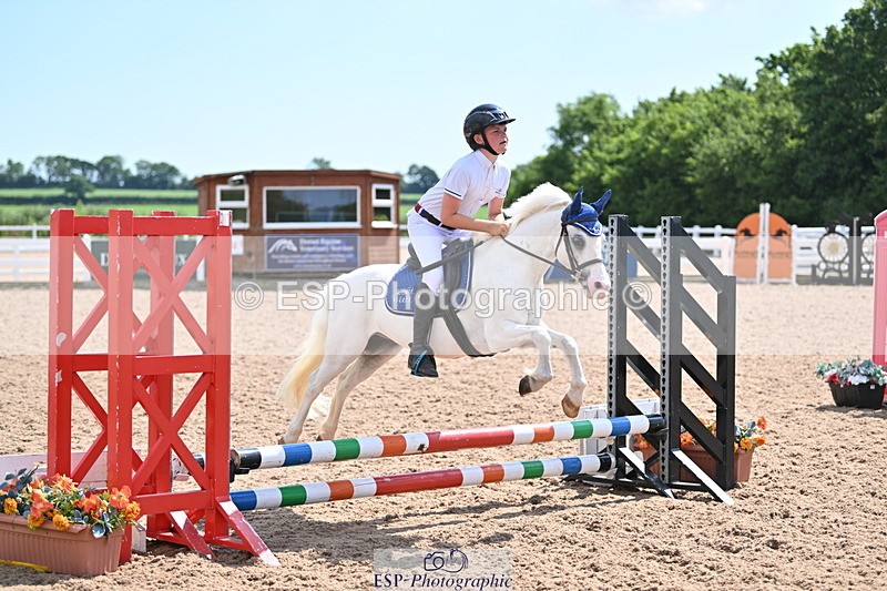 240625A-155616-00062 - Cls 01 & 02 60cm & CR