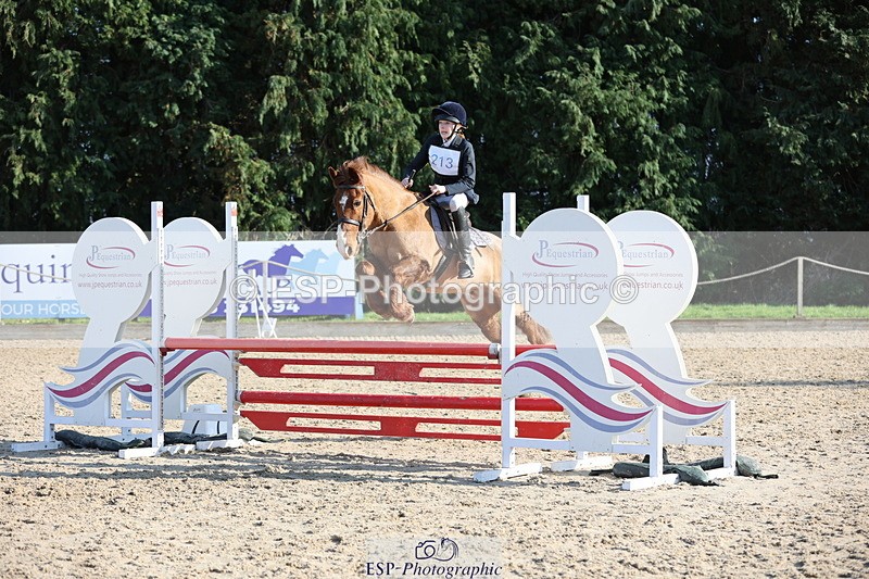 250209A-130633-01295 - 90cm Start to 13.35